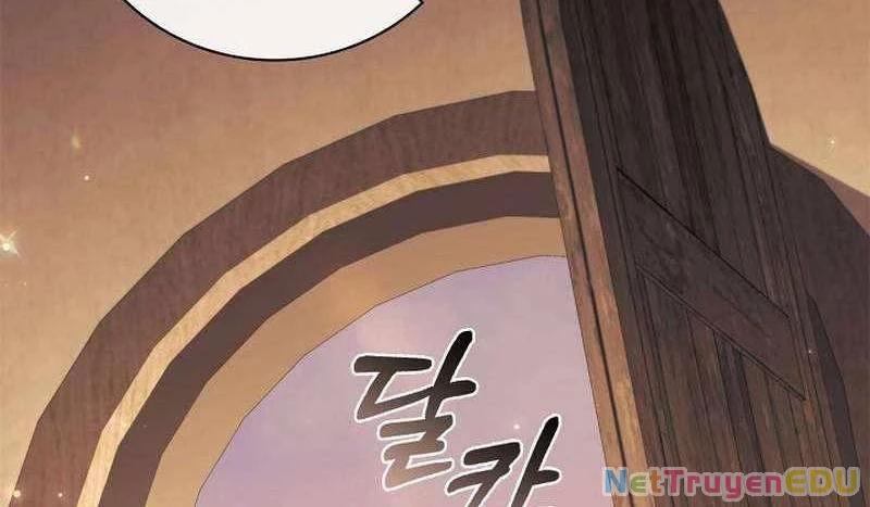 Đào Tạo Mấy Con Mắm Trong Tuyệt Vọng Chapter 19 - Trang 2