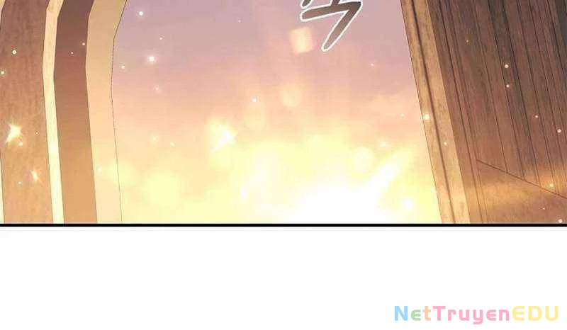 Đào Tạo Mấy Con Mắm Trong Tuyệt Vọng Chapter 19 - Trang 2
