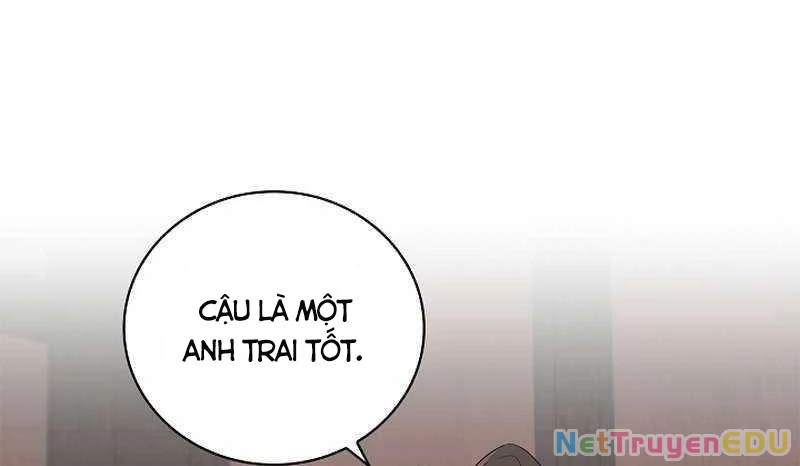 Đào Tạo Mấy Con Mắm Trong Tuyệt Vọng Chapter 19 - Trang 2