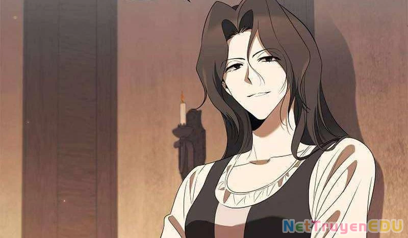 Đào Tạo Mấy Con Mắm Trong Tuyệt Vọng Chapter 19 - Trang 2