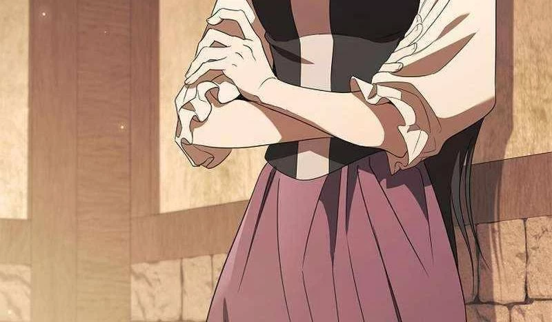 Đào Tạo Mấy Con Mắm Trong Tuyệt Vọng Chapter 19 - Trang 2