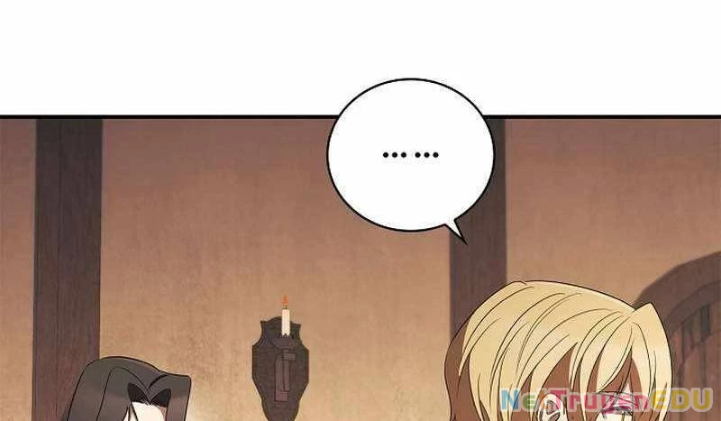 Đào Tạo Mấy Con Mắm Trong Tuyệt Vọng Chapter 19 - Trang 2