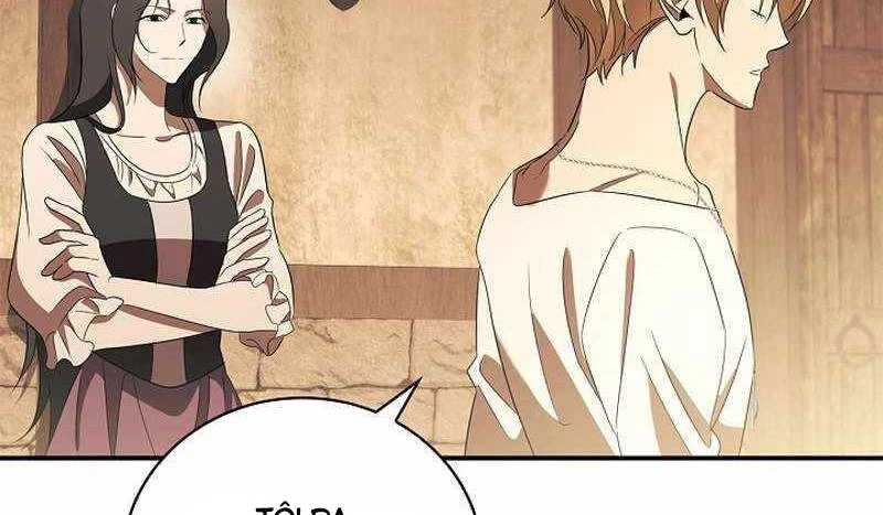 Đào Tạo Mấy Con Mắm Trong Tuyệt Vọng Chapter 19 - Trang 2
