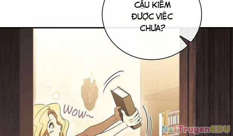 Đào Tạo Mấy Con Mắm Trong Tuyệt Vọng Chapter 19 - Trang 2