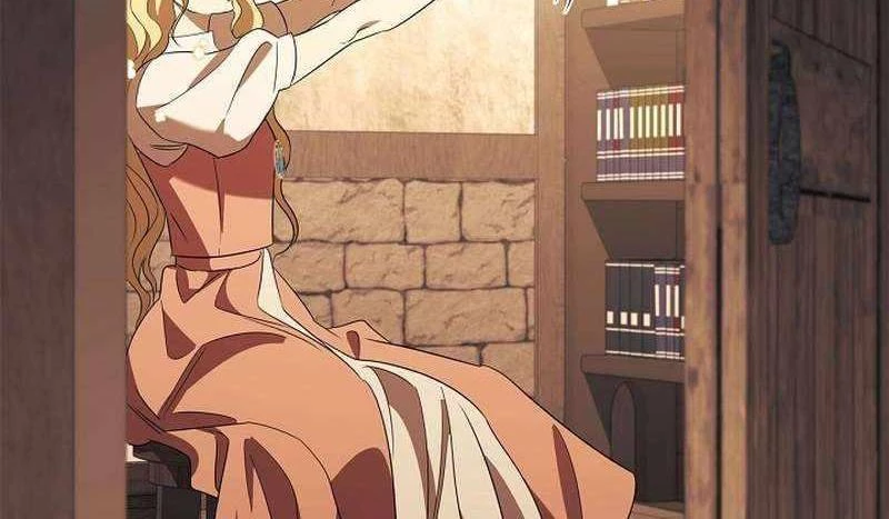 Đào Tạo Mấy Con Mắm Trong Tuyệt Vọng Chapter 19 - Trang 2