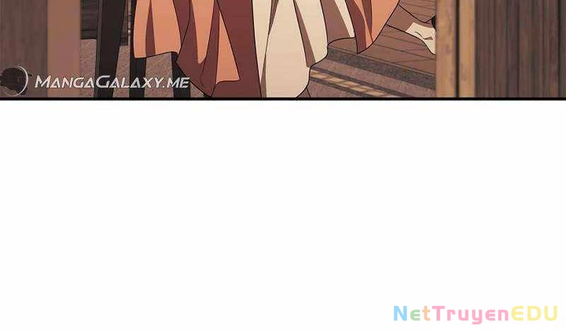 Đào Tạo Mấy Con Mắm Trong Tuyệt Vọng Chapter 19 - Trang 2
