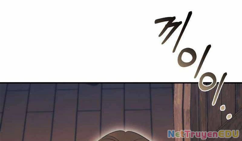 Đào Tạo Mấy Con Mắm Trong Tuyệt Vọng Chapter 19 - Trang 2