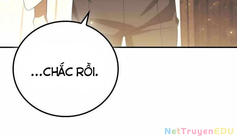 Đào Tạo Mấy Con Mắm Trong Tuyệt Vọng Chapter 19 - Trang 2