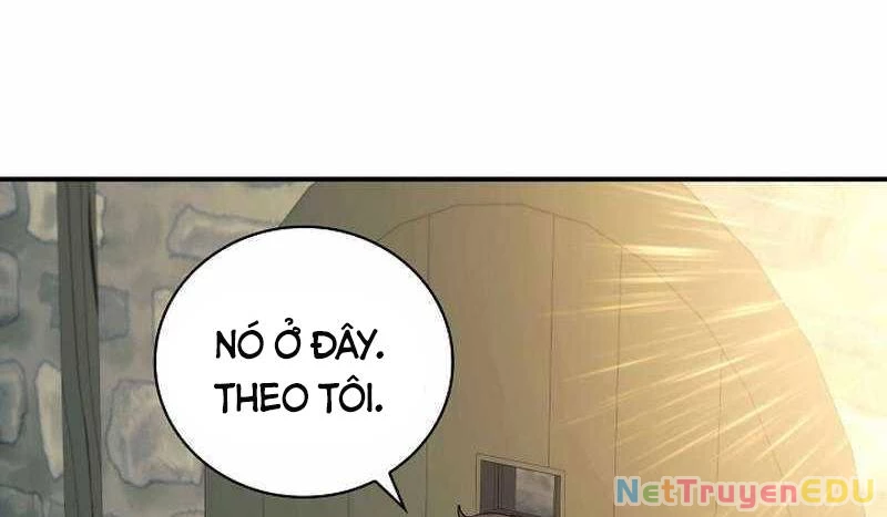 Đào Tạo Mấy Con Mắm Trong Tuyệt Vọng Chapter 19 - Trang 2