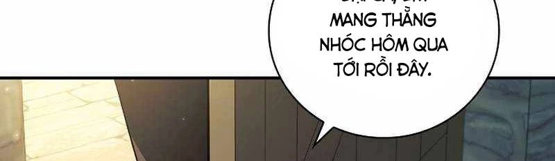 Đào Tạo Mấy Con Mắm Trong Tuyệt Vọng Chapter 19 - Trang 2