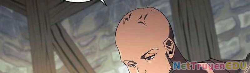 Đào Tạo Mấy Con Mắm Trong Tuyệt Vọng Chapter 19 - Trang 2