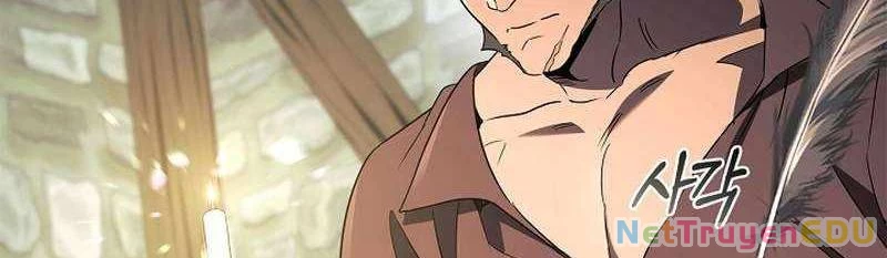 Đào Tạo Mấy Con Mắm Trong Tuyệt Vọng Chapter 19 - Trang 2