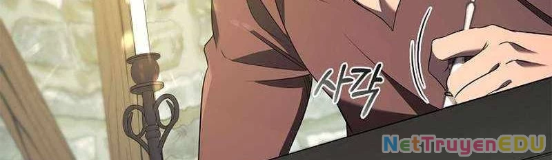 Đào Tạo Mấy Con Mắm Trong Tuyệt Vọng Chapter 19 - Trang 2
