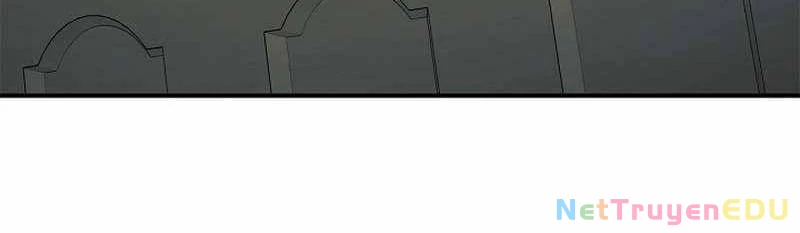 Đào Tạo Mấy Con Mắm Trong Tuyệt Vọng Chapter 19 - Trang 2