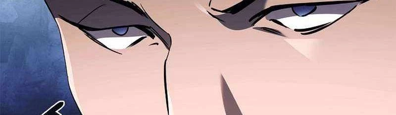 Đào Tạo Mấy Con Mắm Trong Tuyệt Vọng Chapter 19 - Trang 2