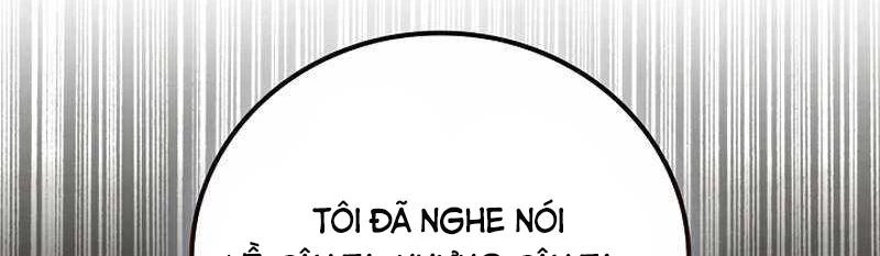 Đào Tạo Mấy Con Mắm Trong Tuyệt Vọng Chapter 19 - Trang 2