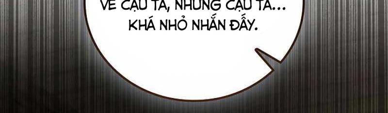 Đào Tạo Mấy Con Mắm Trong Tuyệt Vọng Chapter 19 - Trang 2
