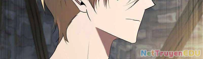 Đào Tạo Mấy Con Mắm Trong Tuyệt Vọng Chapter 19 - Trang 2