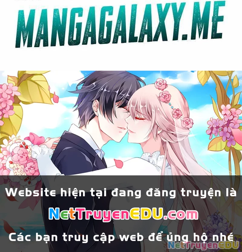Đào Tạo Mấy Con Mắm Trong Tuyệt Vọng Chapter 19 - Trang 2