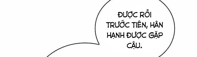 Đào Tạo Mấy Con Mắm Trong Tuyệt Vọng Chapter 20 - Trang 2