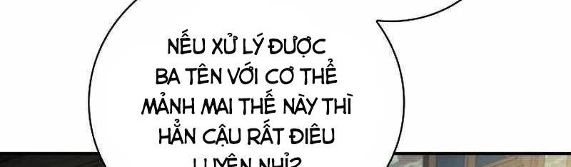 Đào Tạo Mấy Con Mắm Trong Tuyệt Vọng Chapter 20 - Trang 2