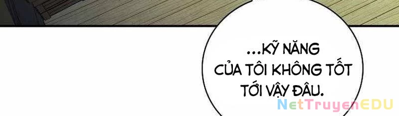 Đào Tạo Mấy Con Mắm Trong Tuyệt Vọng Chapter 20 - Trang 2