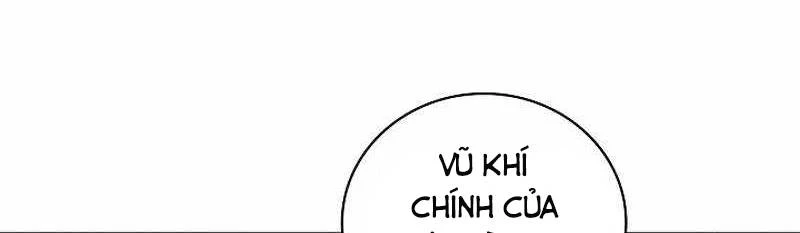 Đào Tạo Mấy Con Mắm Trong Tuyệt Vọng Chapter 20 - Trang 2