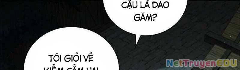 Đào Tạo Mấy Con Mắm Trong Tuyệt Vọng Chapter 20 - Trang 2