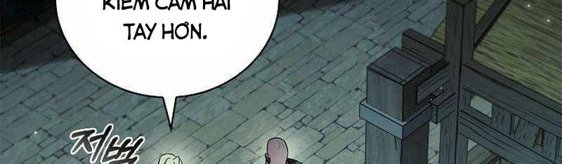 Đào Tạo Mấy Con Mắm Trong Tuyệt Vọng Chapter 20 - Trang 2