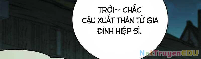 Đào Tạo Mấy Con Mắm Trong Tuyệt Vọng Chapter 20 - Trang 2