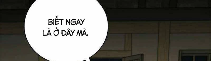 Đào Tạo Mấy Con Mắm Trong Tuyệt Vọng Chapter 20 - Trang 2