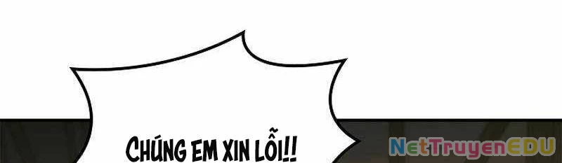 Đào Tạo Mấy Con Mắm Trong Tuyệt Vọng Chapter 20 - Trang 2