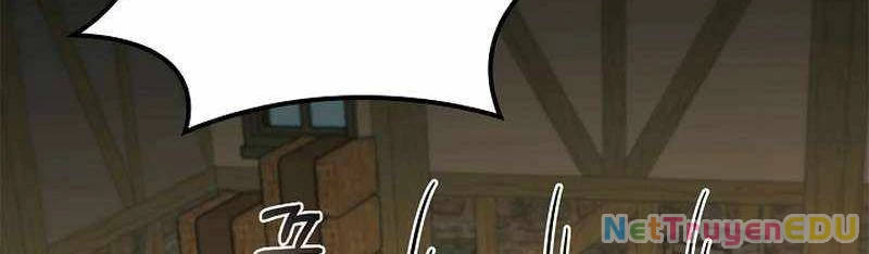 Đào Tạo Mấy Con Mắm Trong Tuyệt Vọng Chapter 20 - Trang 2