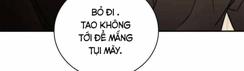 Đào Tạo Mấy Con Mắm Trong Tuyệt Vọng Chapter 20 - Trang 2