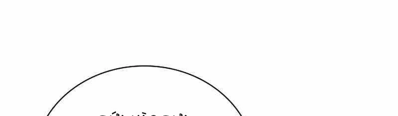 Đào Tạo Mấy Con Mắm Trong Tuyệt Vọng Chapter 20 - Trang 2
