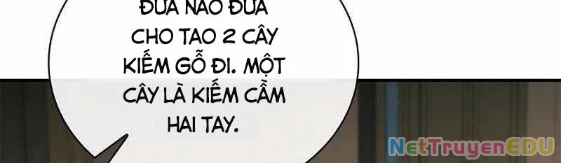 Đào Tạo Mấy Con Mắm Trong Tuyệt Vọng Chapter 20 - Trang 2