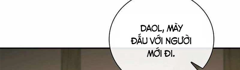 Đào Tạo Mấy Con Mắm Trong Tuyệt Vọng Chapter 20 - Trang 2