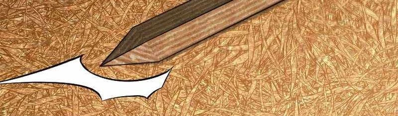 Đào Tạo Mấy Con Mắm Trong Tuyệt Vọng Chapter 20 - Trang 2