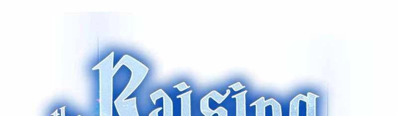 Đào Tạo Mấy Con Mắm Trong Tuyệt Vọng Chapter 20 - Trang 2