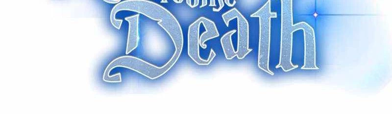 Đào Tạo Mấy Con Mắm Trong Tuyệt Vọng Chapter 20 - Trang 2