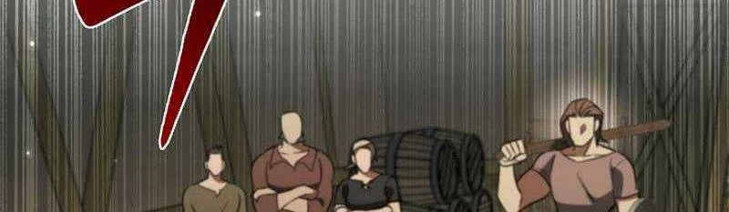 Đào Tạo Mấy Con Mắm Trong Tuyệt Vọng Chapter 20 - Trang 2