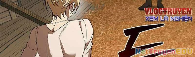 Đào Tạo Mấy Con Mắm Trong Tuyệt Vọng Chapter 20 - Trang 2