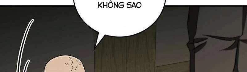 Đào Tạo Mấy Con Mắm Trong Tuyệt Vọng Chapter 20 - Trang 2