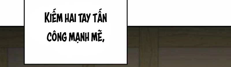 Đào Tạo Mấy Con Mắm Trong Tuyệt Vọng Chapter 20 - Trang 2