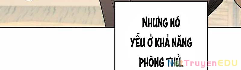 Đào Tạo Mấy Con Mắm Trong Tuyệt Vọng Chapter 20 - Trang 2