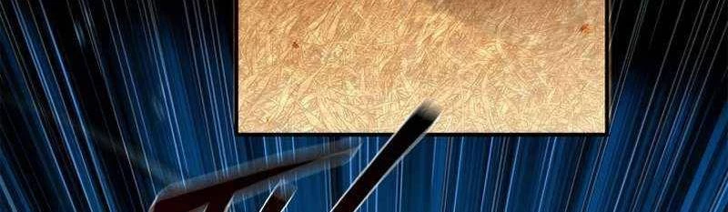 Đào Tạo Mấy Con Mắm Trong Tuyệt Vọng Chapter 20 - Trang 2