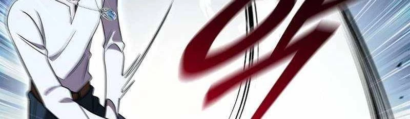 Đào Tạo Mấy Con Mắm Trong Tuyệt Vọng Chapter 20 - Trang 2