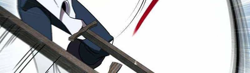 Đào Tạo Mấy Con Mắm Trong Tuyệt Vọng Chapter 20 - Trang 2
