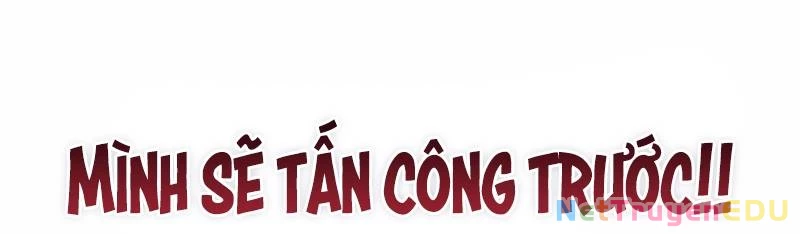 Đào Tạo Mấy Con Mắm Trong Tuyệt Vọng Chapter 20 - Trang 2