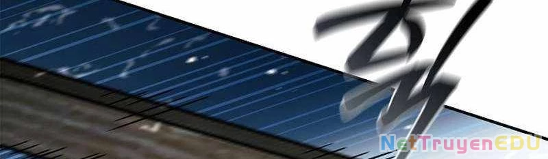 Đào Tạo Mấy Con Mắm Trong Tuyệt Vọng Chapter 20 - Trang 2